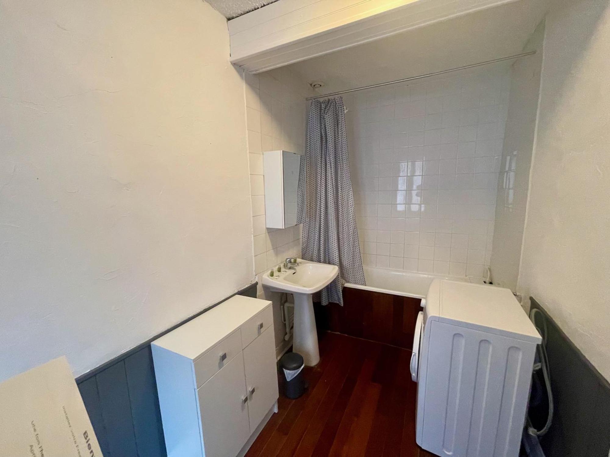 Residence Sainte Cecile Ντουαί Εξωτερικό φωτογραφία