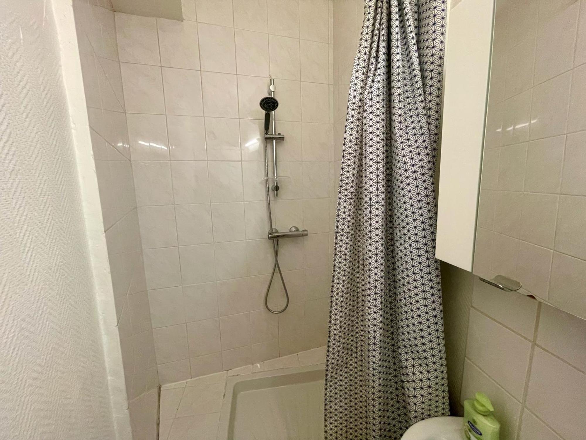 Residence Sainte Cecile Ντουαί Εξωτερικό φωτογραφία